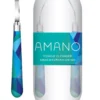 Amano Tongreiniger