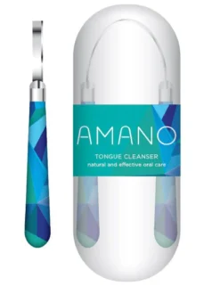 Amano Tongreiniger