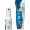 Atemfrisch Mondspray