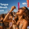 Bergenfeld® Tongue Clean Serum