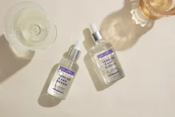 Bergenfeld® Tongue Clean Serum