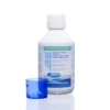 BioXtra Mondspoeling Voor De Droge Mond