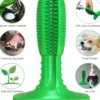 Chewsi® Dental Chew Toy (kauwspeeltje voor honden)