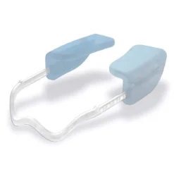 Dentek Comfort Fit (2) Tandenknarsbitjes