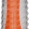 Dentek Easy Brush Interdentale Ragers met Mint Coating | ISO 1 (0,45 mm) | 6 stuks