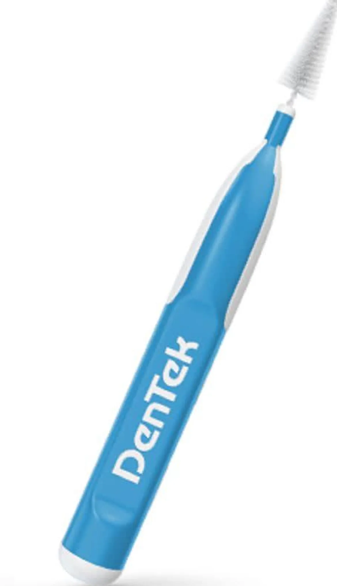 Dentek Easy Brush Ragers ISO 3 (3-5 mm) met Mintcoating | 12 stuks