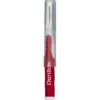 Dentek Herbruikbare Interdentale Ragers ISO 2 (0,5 mm) | Mint- en Fluoridecoating | 10 Stuks