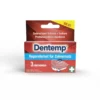 Dentemp Reparatieset Kunstgebit