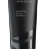 Dentissimo Extra Whitening Black Tandpasta
