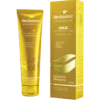 Dentissimo Gold Whitening Tandpasta