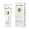 Dentissimo Junior 6+ Kindertandpasta (Fluoride-Arm)