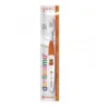 Dentissimo Junior 6+ Toothbrush