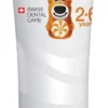 Dentissimo Kids 2-6 Kindertandpasta (Fluoride-Vrij)