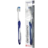 Dentissimo Medium Handtandenborstel