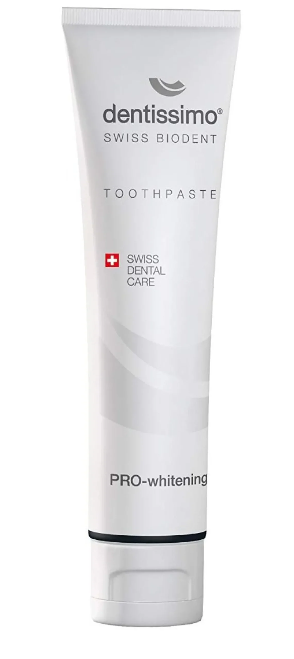 Dentissimo Pro-Whitening Tandpasta