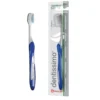 Dentissimo Sensitive Soft Handtandenborstel