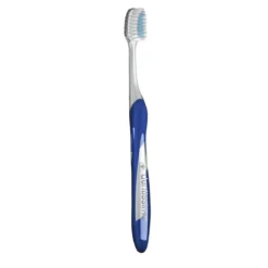 Dentissimo Sensitive Soft Handtandenborstel