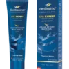 Dentissimo Spa Expert toothpaste with thermal water