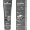Dentissimo Toothpaste Diamond for sensitive teeth