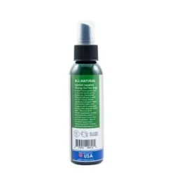Dr Brite Natural Tandspray Voor Hond en Kat