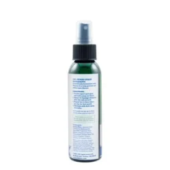 Dr Brite Natural Tandspray Voor Hond en Kat