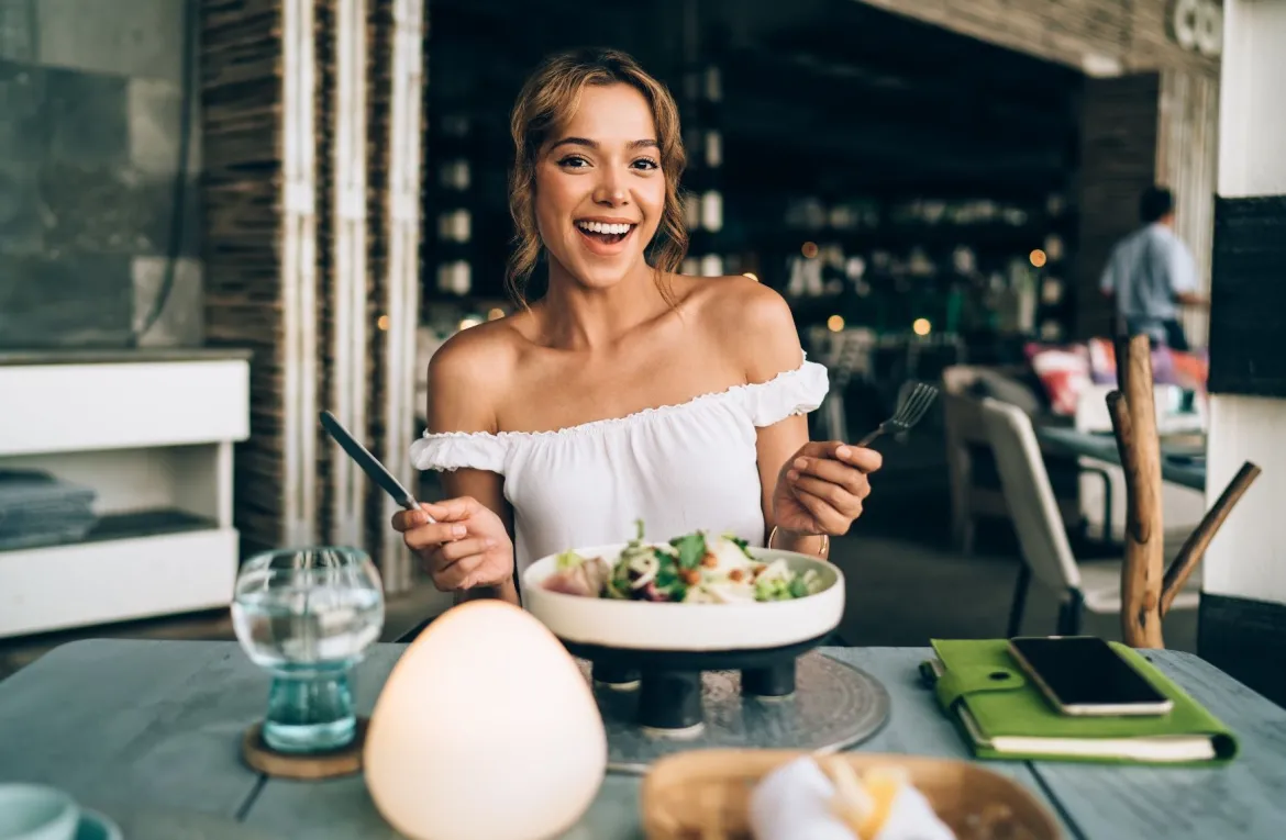 GoneGarlic™ Anti Knoflook Adem - Knoflookgeur Uit Mond Tabletten (60)