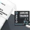 Hali-Q Kaaklijntrainer