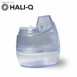 Hali-Q Originele Watertank (Waterflosser)