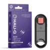 HaliQ Tester Voor Slechte Adem HC212
