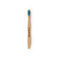 Humble Brush Bamboe Tandenborstel Kids