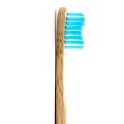 Humble Brush Bamboe Tandenborstel Kids