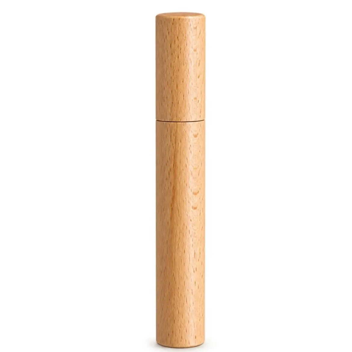 Ikinora® Miswak Houder (Hout)