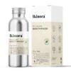 Ikinora® Oil Pulling Natuurlijke Mondolie