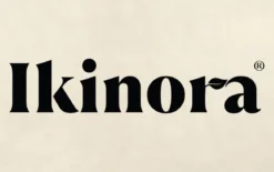 Ikinora® Oil Pulling Natuurlijke Mondolie