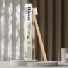 Ikinora® SoftCare Bamboe Tandenborstel