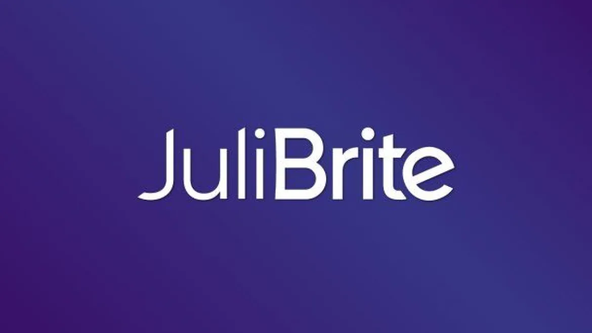 JuliBrite® Fresh Breath Mondspray (30ML)