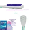 JuliBrite® His Her Pack