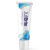 JuliBrite® (8-Pack) Reinigende Tong Gel