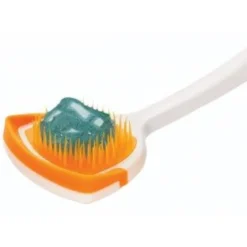 JuliBrite® (4-Pack) Reinigende Tong Gel