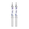 Julibrite® Refill Pack 2 Whitening Syringes