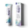 JuliBrite® Reinigende Tong Gel (50ML)
