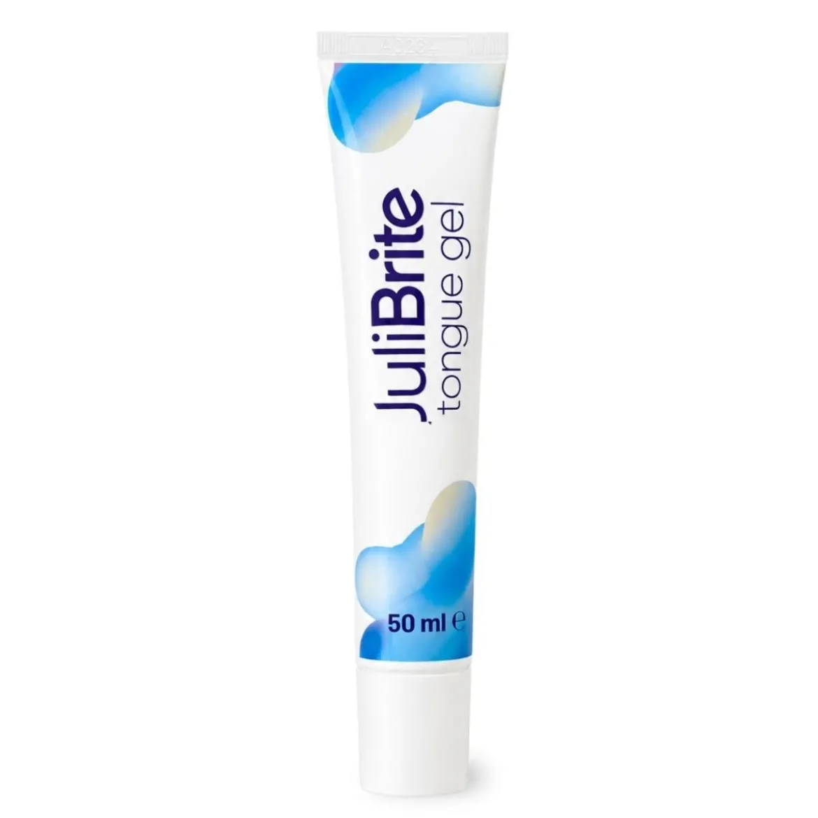 JuliBrite® Reinigende Tong Gel (50ML)