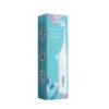 JuliBrite® WaterFloss Tonsil Stones