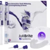 JuliBrite® Whitening Kit Voor Thuis Tanden Bleken