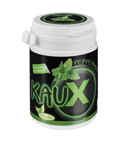 Kaux kauwgom xylitol