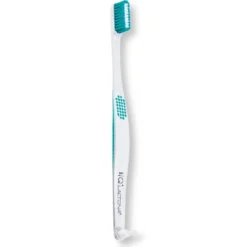 Lactona iQ+ X-Soft Tandenborstel (+10 jaar)