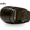LuminiteRx Originele Watertank (Waterflosser)