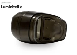 LuminiteRx Originele Watertank (Waterflosser)