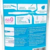 Mara Expert Extra Fijne Ragers ISO 0 - 32 Stuks