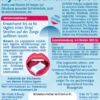Mara Expert Hyaluron Fresh Tongue Strips